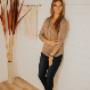 Photo Photo