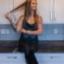 Photo Photo