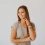Bailey Ollenberger is a top-notch real estate agent who specializes in helping clients buy and sell property in Fort St John. Bailey Ollenberger is a top-notch real estate agent who specializes in helping clients buy and sell property in Fort St John.