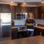 Photo Photo