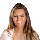 Bailey Ollenberger Century 21 Energy Realty Fort St. John