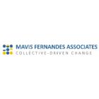 Mavis Fernandes Associates