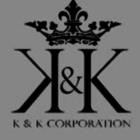 K&K Corp Luxury Rideshare