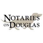 Imsel Wiebke Notary Public