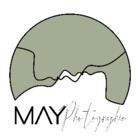 MAY Photographie