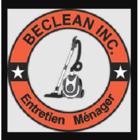 Beclean Entretien Ménager