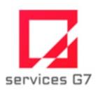 Services G7