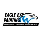 Eagle Eye Painting LTD