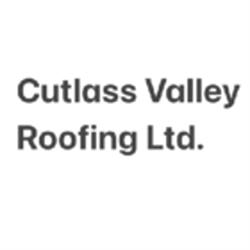 Cutlass Valley Roofing