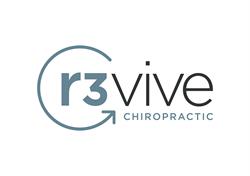 R3vive Chiropractic