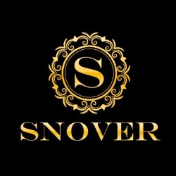 Snover