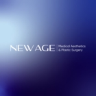 New Age Medical Esthetics And Plastic Surgey