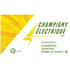 Champigny Électrique
