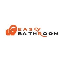 Easy Bathroom Renovation Toronto