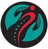 Stance Physio