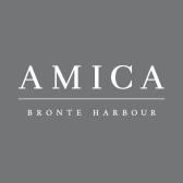 Amica Bronte Harbour