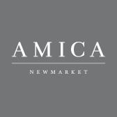 Amica Newmarket