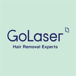 GoLaser