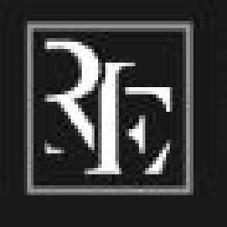 rotondolawfirm
