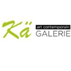 Kä galerie
