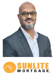 Abdi Hagi - Guelph Mortgage Agent-Sunlite Mortgage