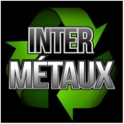 Inter Métaux inc.