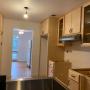 New Maple Kitchen Handcrafted New Maple Kitchen Handcrafted