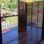 Hardwood floors Hardwood floors