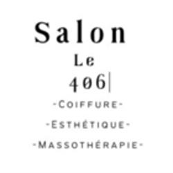 Salon Le 406