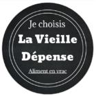 La Vieille Dépense