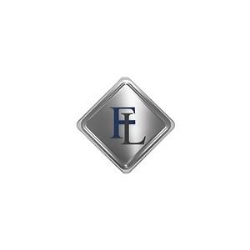 Frohlich Law