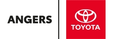 Esthétique automobile - Angers Toyota