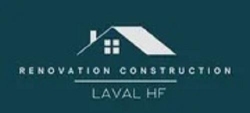 Rénovation Construction Laval HF