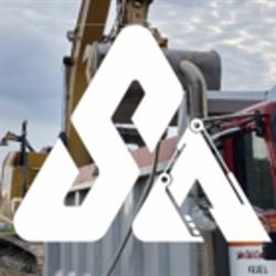 Steeltooth Contracting