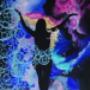 \Galactic \Galactic
