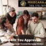 Refinance or Refinancing Mortgage Refinance or Refinancing Mortgage