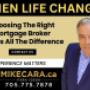 Mortgage Broker in Peterborough, Best Rates & Expert Advice Mortgage Broker in Peterborough, Best Rates & Expert Advice