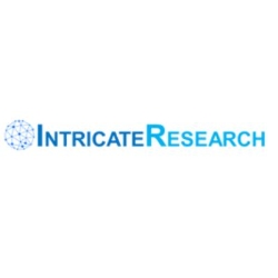 Intricate Research