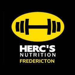 HERC'S Nutrition - Fredericton
