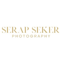 Serap Seker Photography