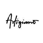 Caffe Artigiano - Cambie Village
