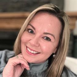 Jodi Bernard - CENTURY 21 Northumberland Realty
