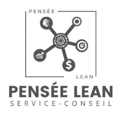 Pensée Lean Inc