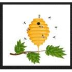 Bergy's Honey