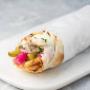 Shawarma Shawarma