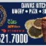 Damas kitchen contact Damas kitchen contact