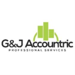 G&J Accountric
