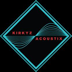KIRKYZ ACOUSTIX