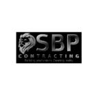 SBP Contracting