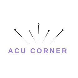 Acu Corner by Karen Sze